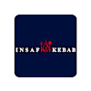 Insaf Kebab Hamra