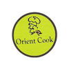Orient Cook
