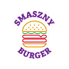 Smaszny Burger