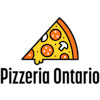 Pizzeria Ontario