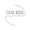 Cicha Woda Reda