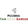 Pizzeria Tam Gdzie Zawsze