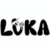Luka