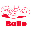 Bello