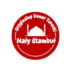 Döner Kebab Maly Istambuł