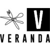 Veranda Bistro