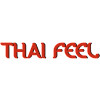Thai Feel