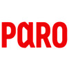 Paro Radom