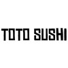Toto Sushi