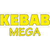 Kebab Mega Grill