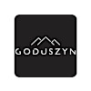 Goduszyn