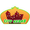 City Kebab
