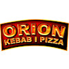 Orion Kebab I Pizza