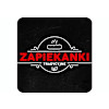 Zapiekanki Tradycyjne Rybnik