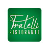 Fratelli