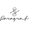 Paragraf