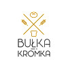 Bułka I Kromka