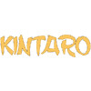 Kintaro