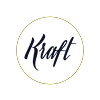 Kraft Bistro