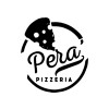 Pizzeria Pera
