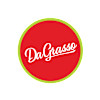 Da Grasso