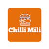 Chilli Mili