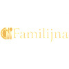 Familijna