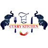 Curry Kitchen