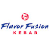 Flavorfusion Kebab