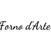 Forno D'arte