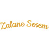 Zalane Sosem