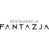Fantazja
