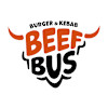 Beef Bus