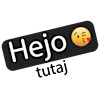 Hejo Tutaj