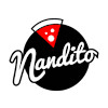 Nandito