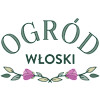 Włoski Ogród