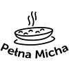 Obiady Domowe Gastro Pełna Micha