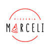 Pizzeria Marceli