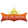 Taj Of India