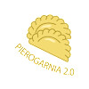 Pierogarnia 2.0