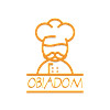 Obiadom