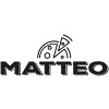 Pizzeria Matteo