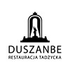 Duszanbe Tadżycka