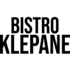 Bistro Klepane