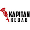Kapitan Kebab