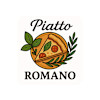 Piatto Romano