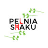 Pełnia Smaku