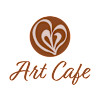 Art Cafe