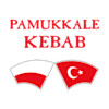 Pamukkale Kebab