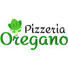 Pizzeria Oregano